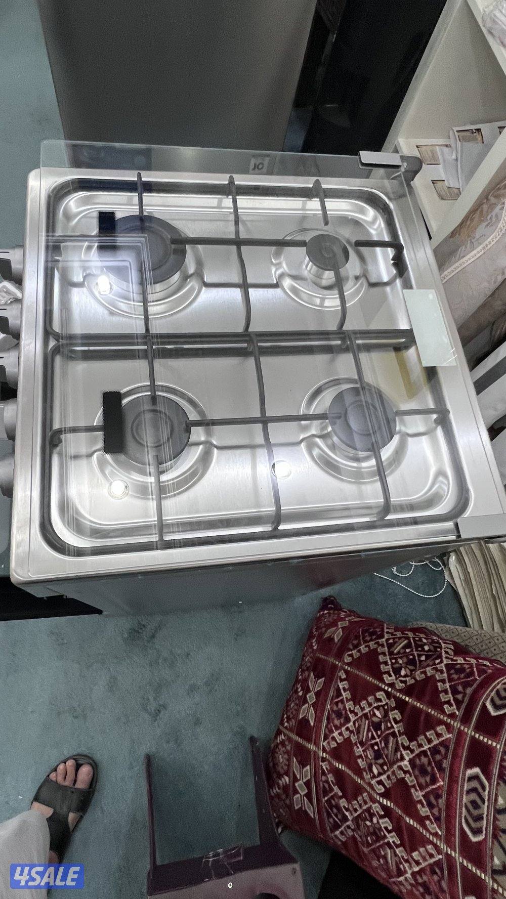 غاز جديد بقراطيسه2