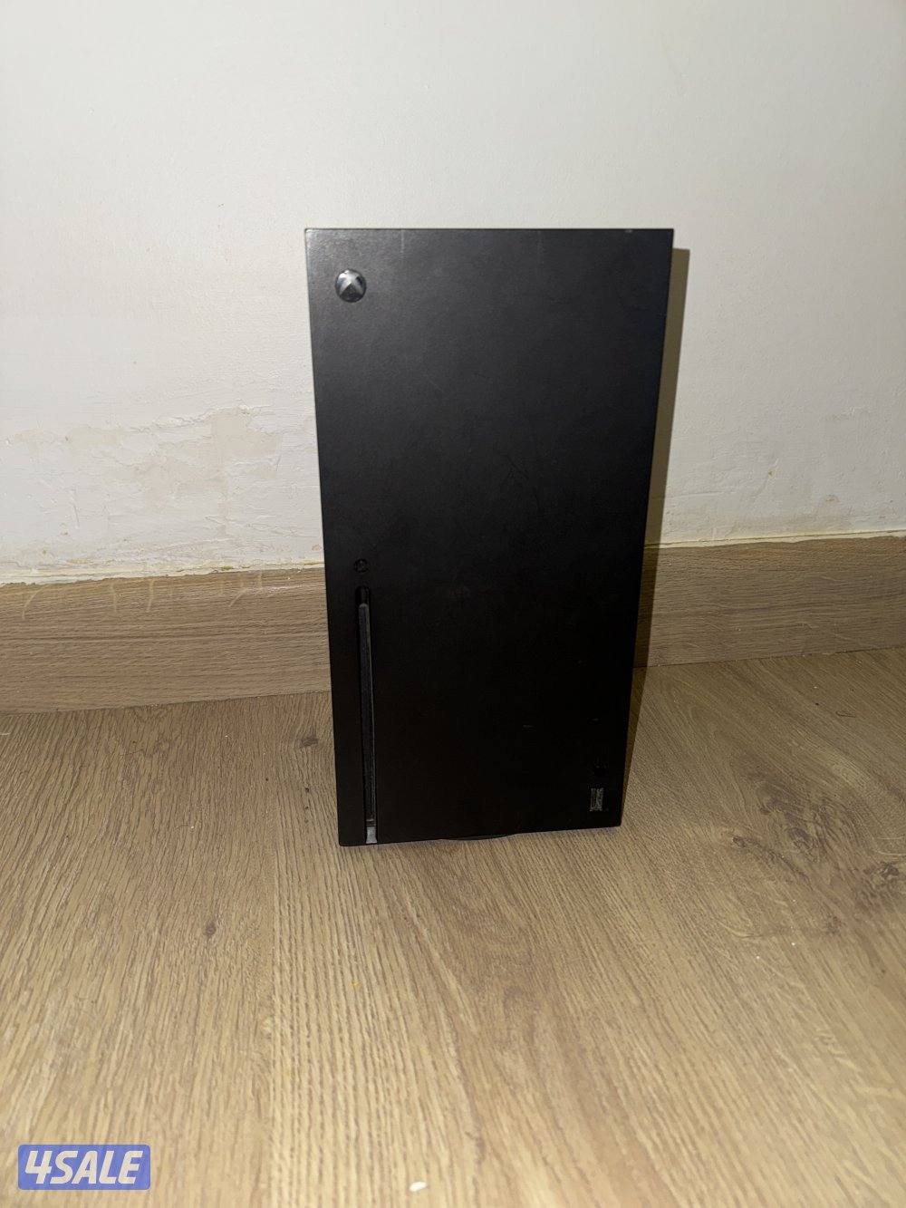 xbox series x cheap can meet when ever console gaming game0