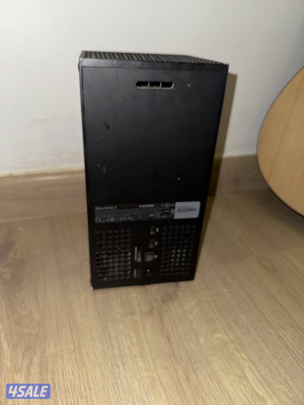 xbox series x cheap can meet when ever console gaming game1