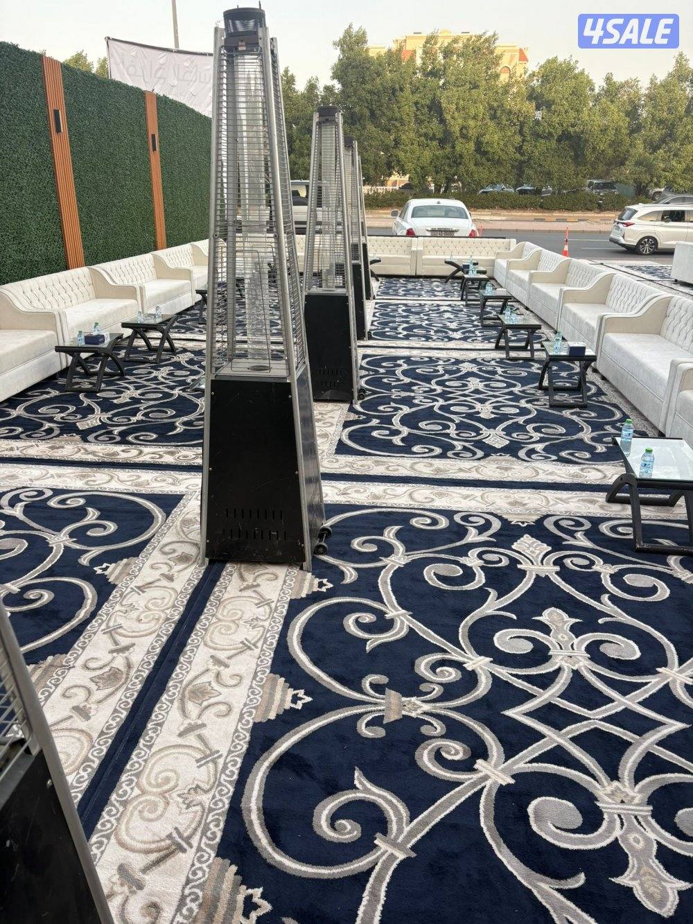 ياسمين الخليج الأفراح2