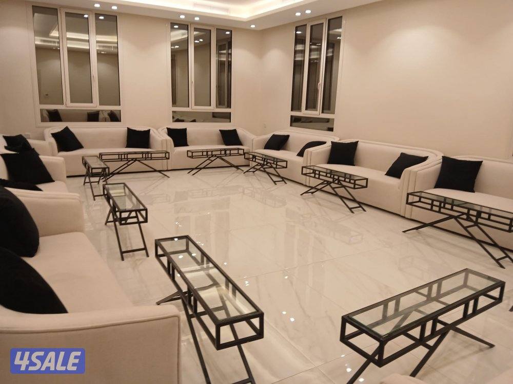 ياسمين الخليج الأفراح4