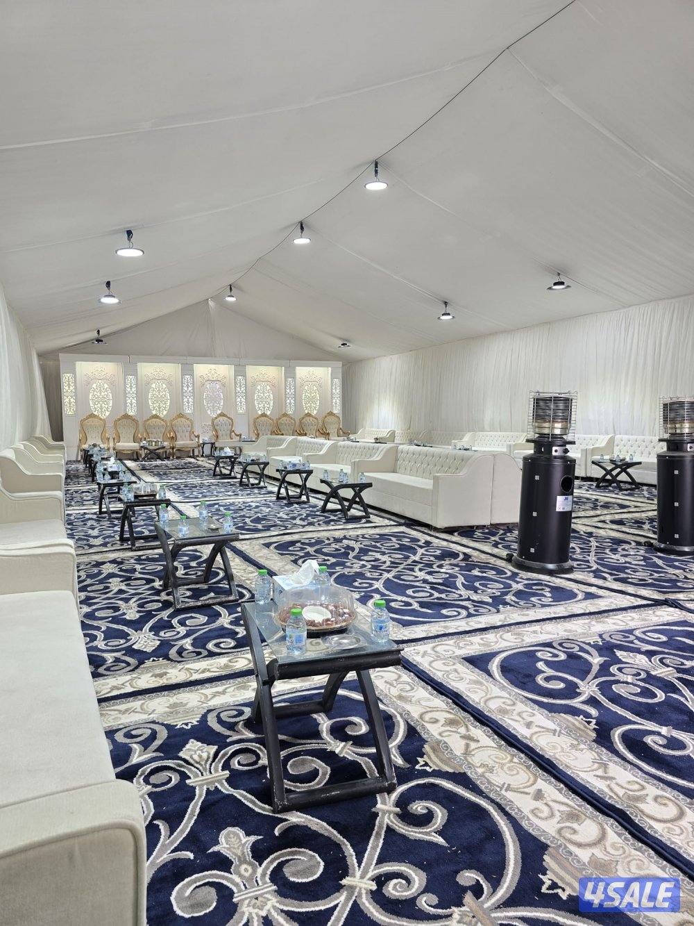 ياسمين الخليج الأفراح5