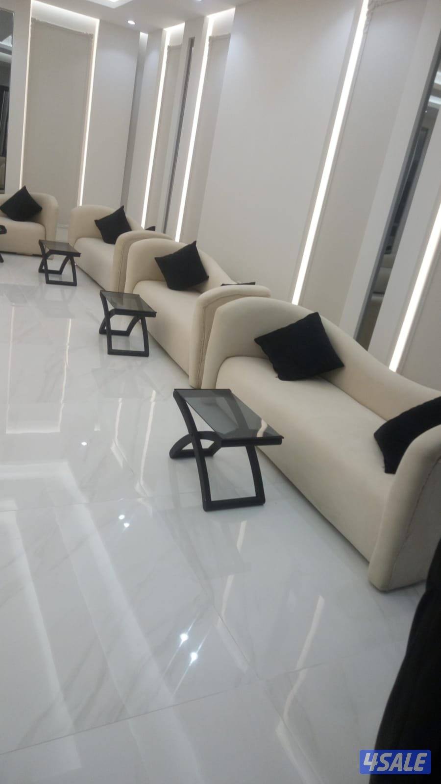 ياسمين الخليج الأفراح6