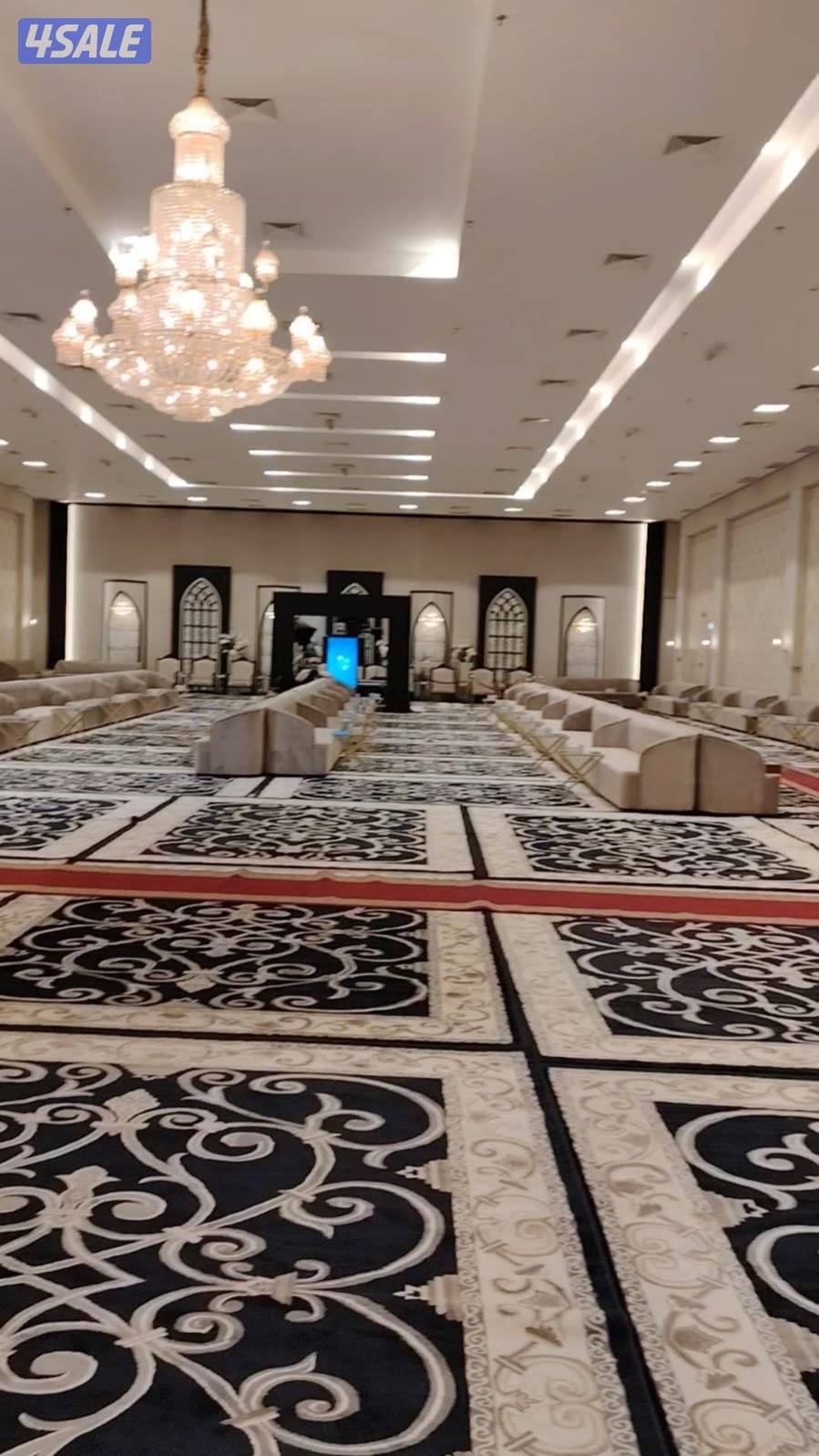 ياسمين الخليج الأفراح10