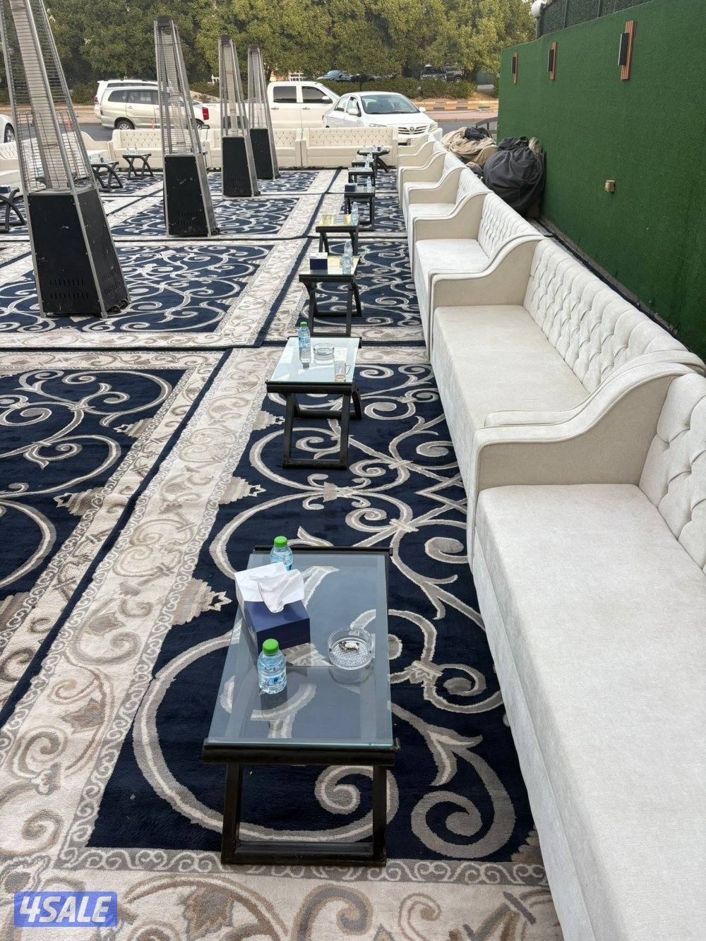 ياسمين الخليج الأفراح9