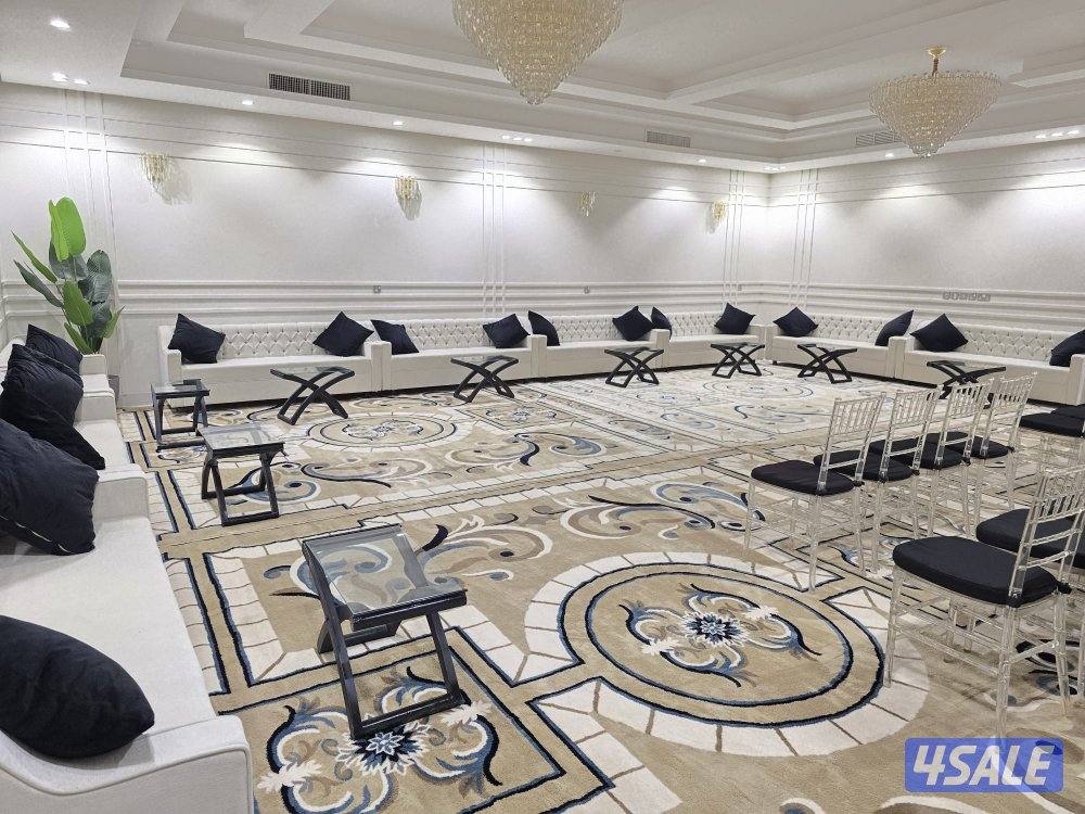 ياسمين الخليج الأفراح13