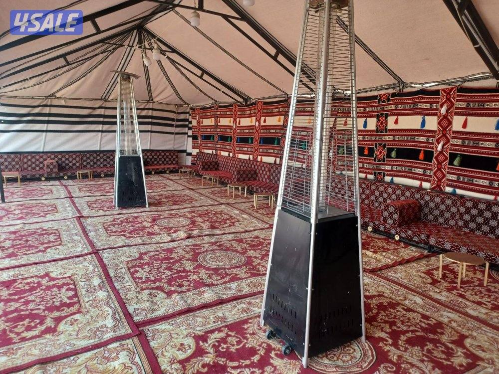 ياسمين الخليج الأفراح14