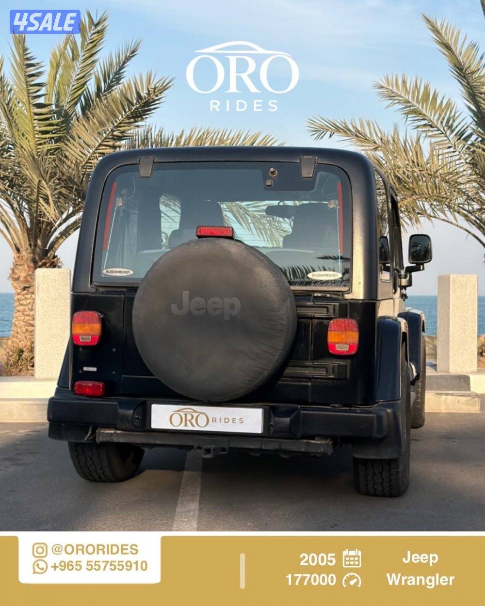 Jeep Wrangler Sahara1