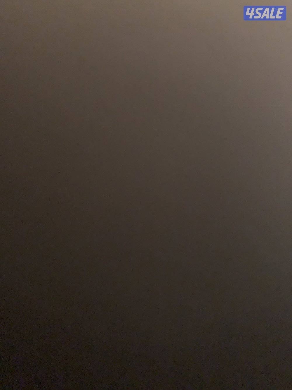 شقق بالمنقف0