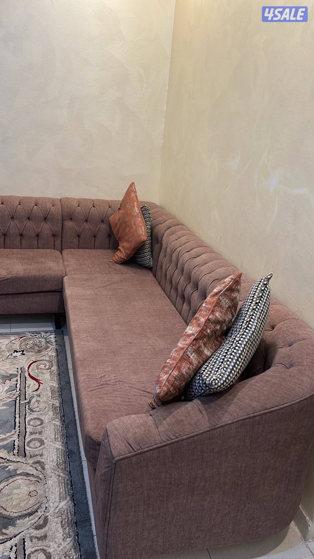 للبيع جلسة1