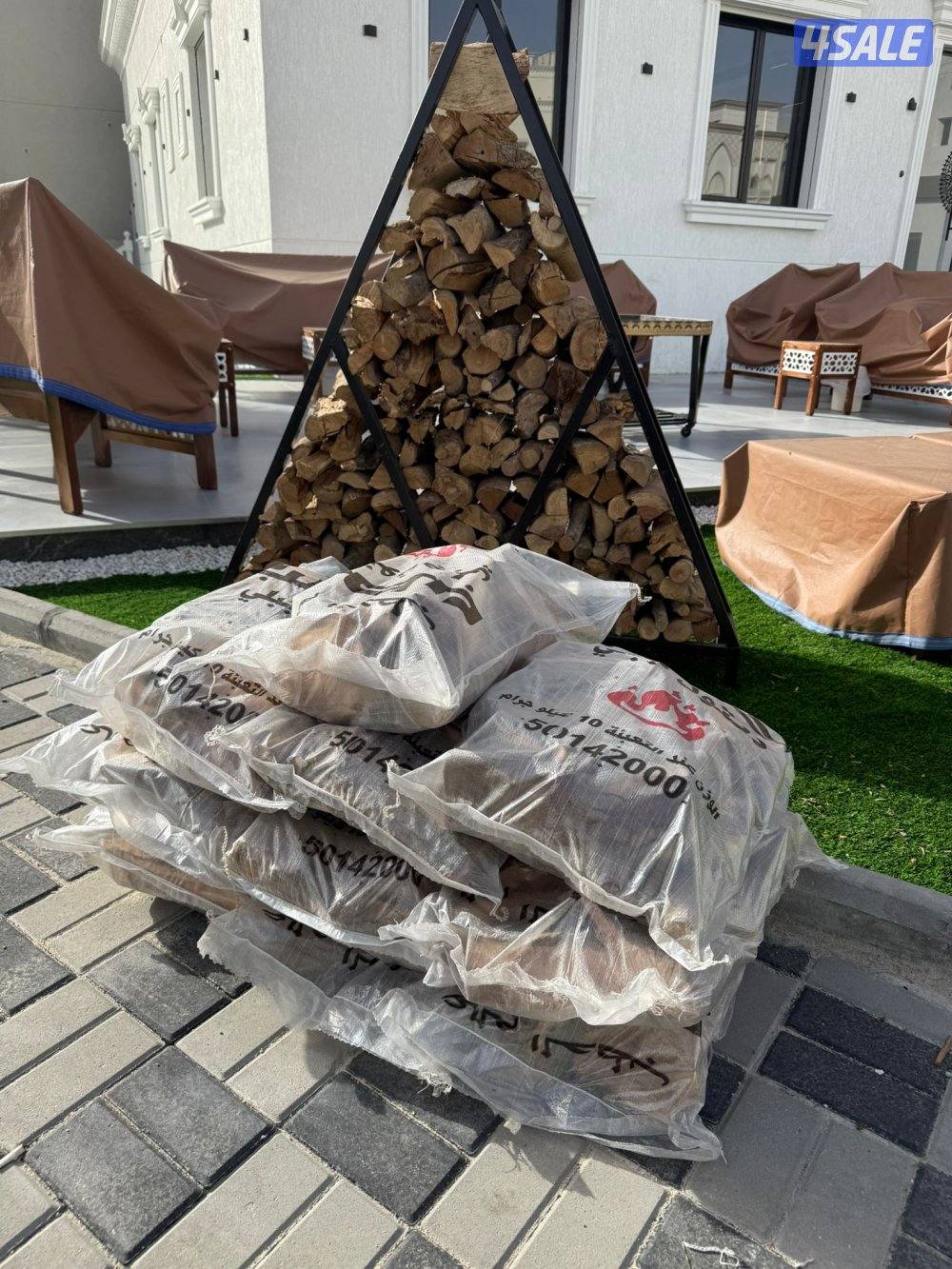 حطب زيتون جبلي ممتاز درجه اولى0