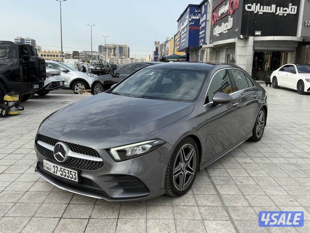 للبيع 2020 صبغ الوكاله0