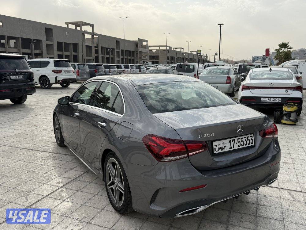 للبيع 2020 صبغ الوكاله1