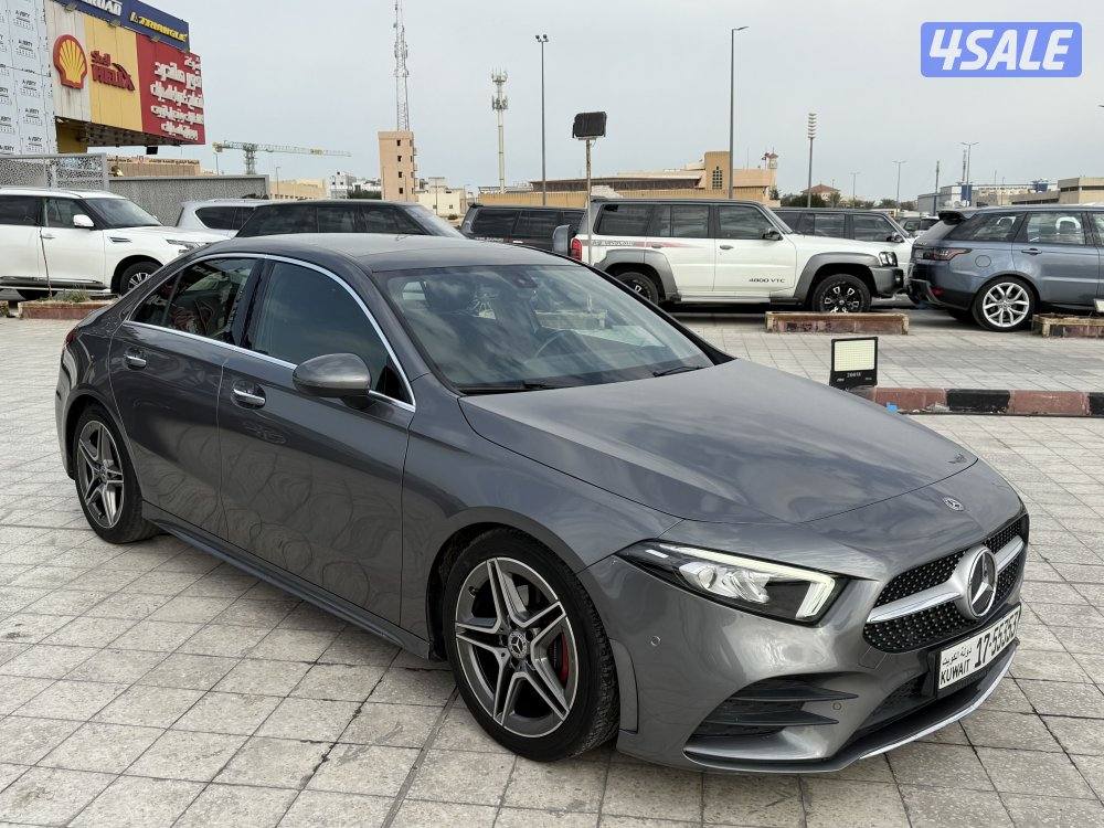 للبيع 2020 صبغ الوكاله2