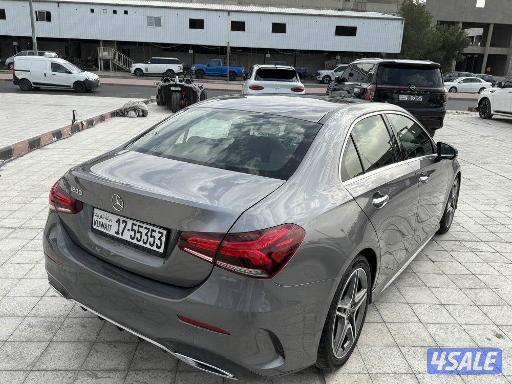 للبيع 2020 صبغ الوكاله4