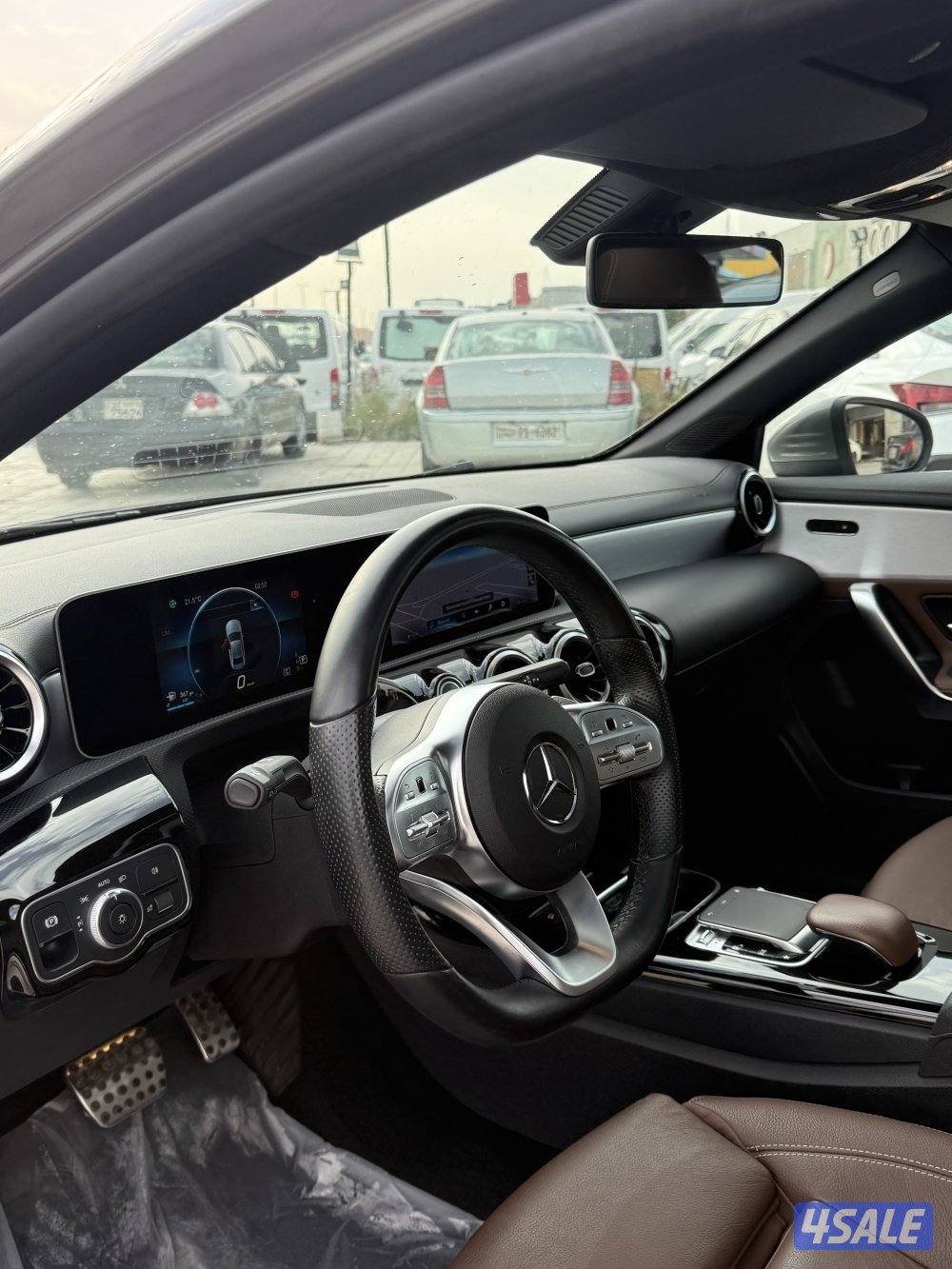 للبيع 2020 صبغ الوكاله5