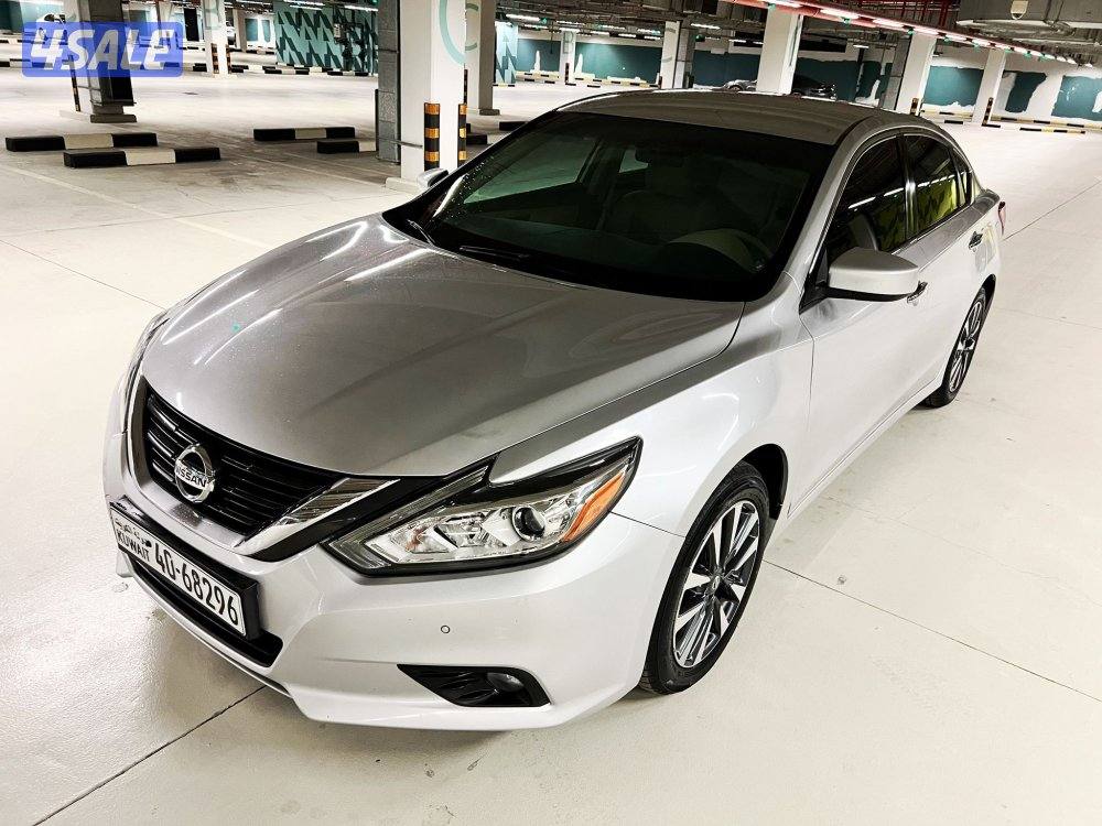 🔥ماشي ( 58 ) الف🔥0