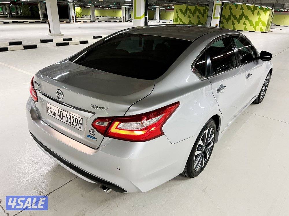 🔥ماشي ( 58 ) الف🔥1