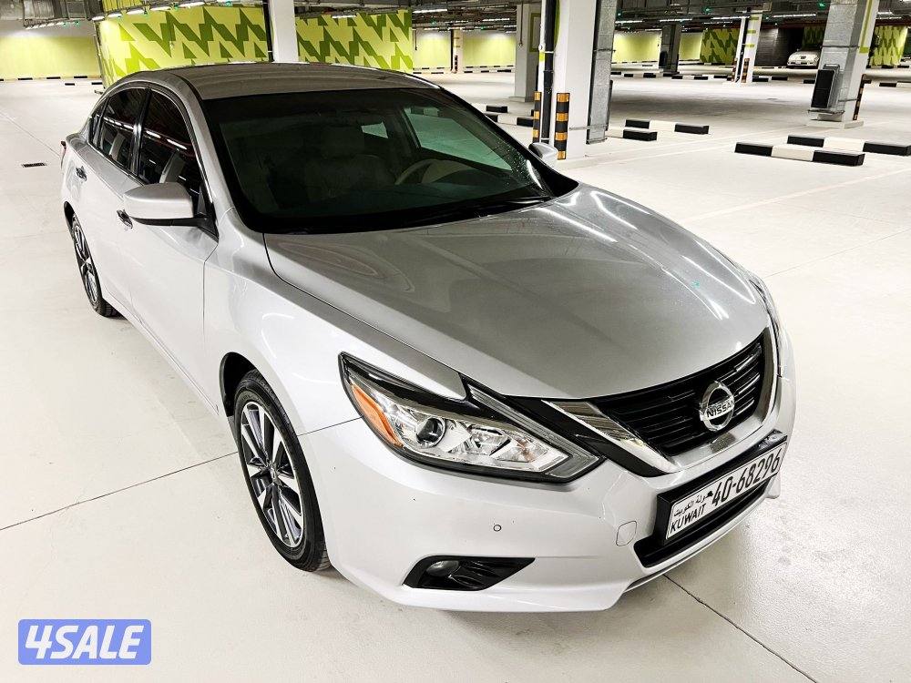 🔥ماشي ( 58 ) الف🔥2