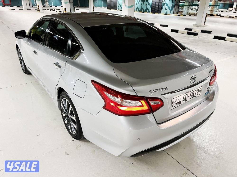 🔥ماشي ( 58 ) الف🔥3