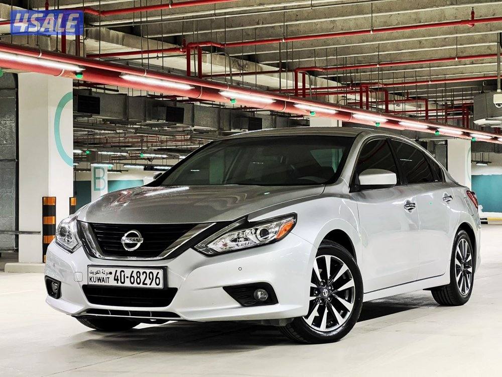 🔥ماشي ( 58 ) الف🔥4