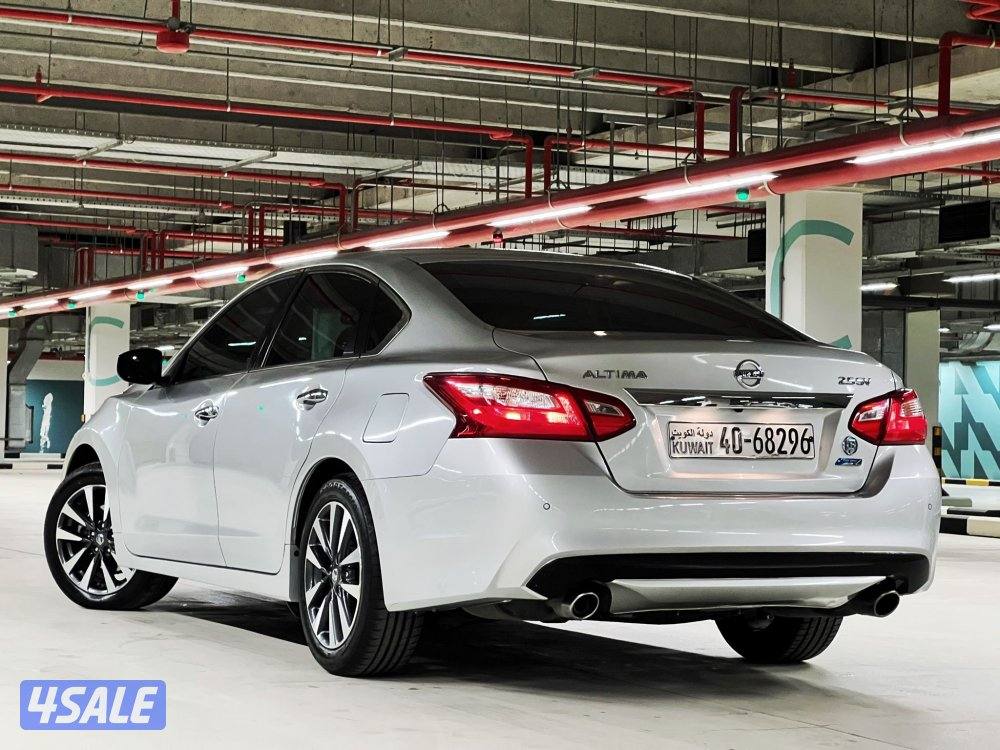 🔥ماشي ( 58 ) الف🔥5