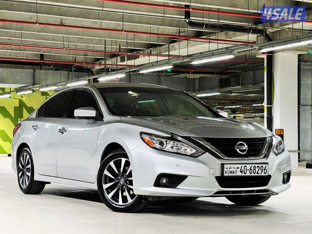 🔥ماشي ( 58 ) الف🔥6