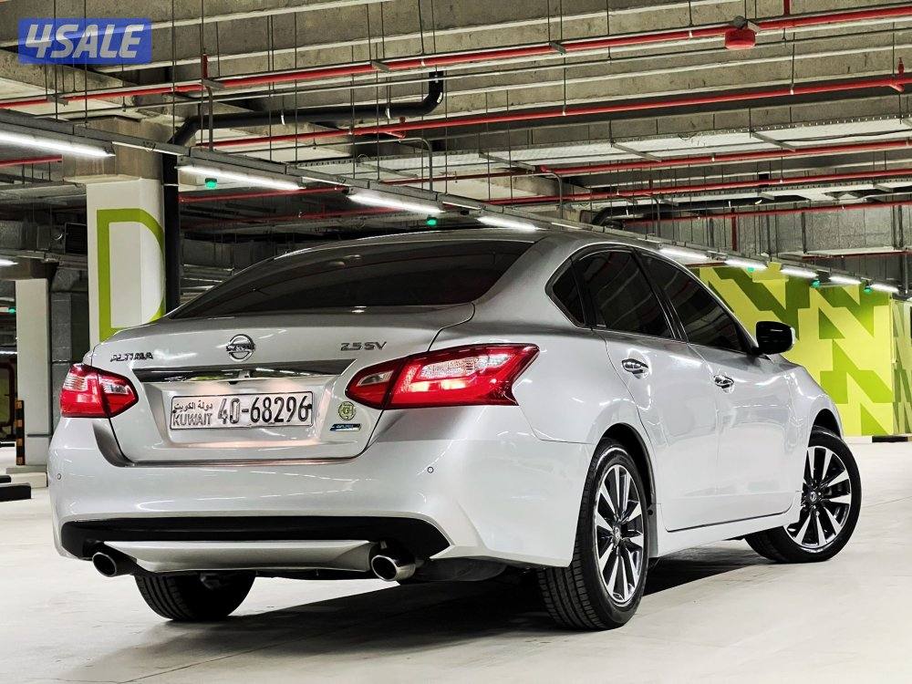 🔥ماشي ( 58 ) الف🔥7