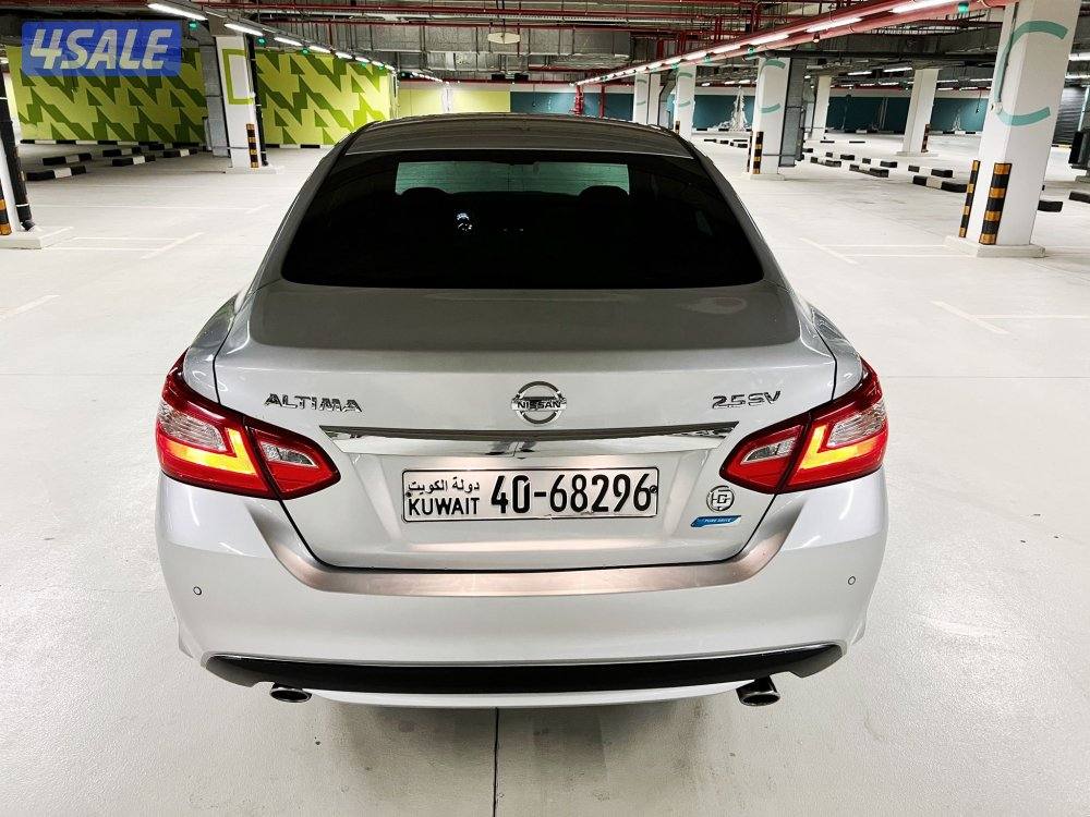 🔥ماشي ( 58 ) الف🔥9