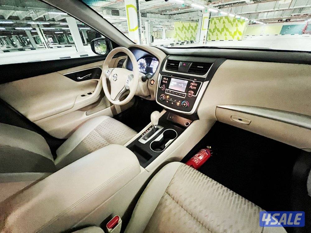 🔥ماشي ( 58 ) الف🔥10