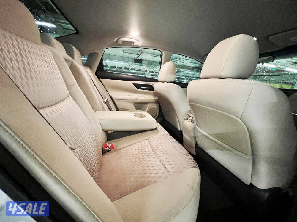 🔥ماشي ( 58 ) الف🔥11