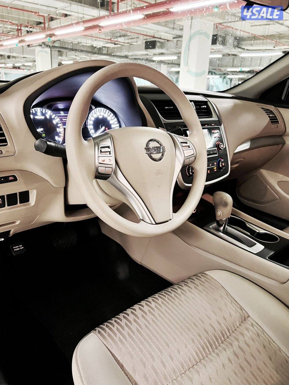 🔥ماشي ( 58 ) الف🔥12