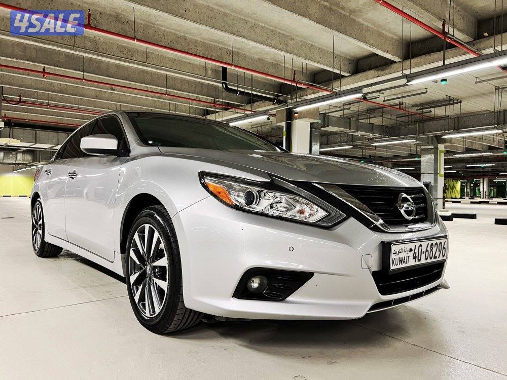 🔥ماشي ( 58 ) الف🔥13