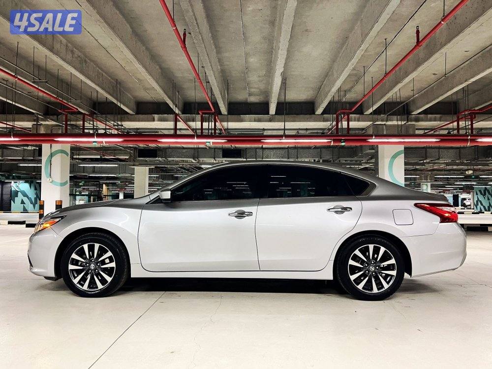 🔥ماشي ( 58 ) الف🔥14