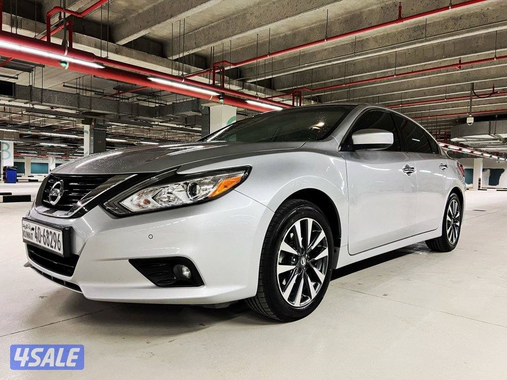 🔥ماشي ( 58 ) الف🔥15