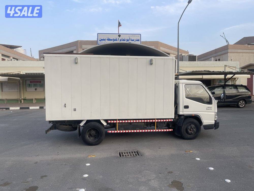 للبيع بقاله0