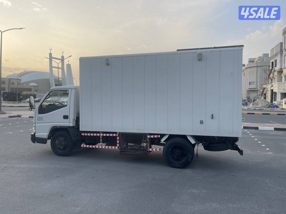 للبيع بقاله2