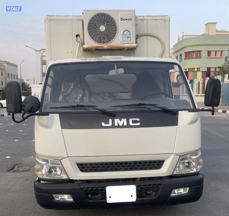 للبيع بقاله1