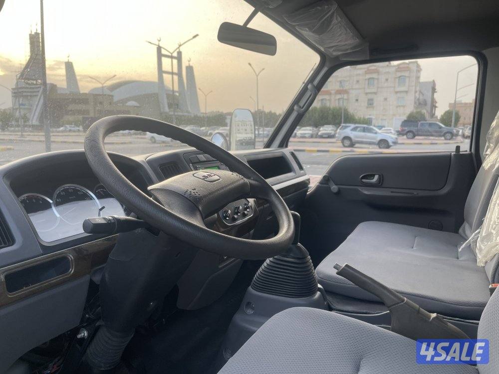 للبيع بقاله4