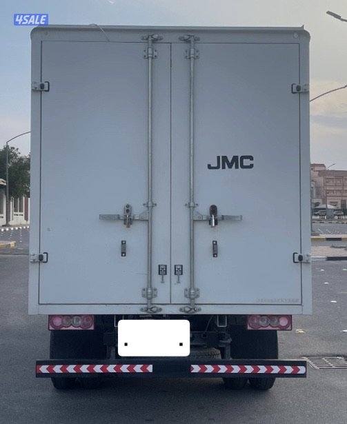 للبيع بقاله3