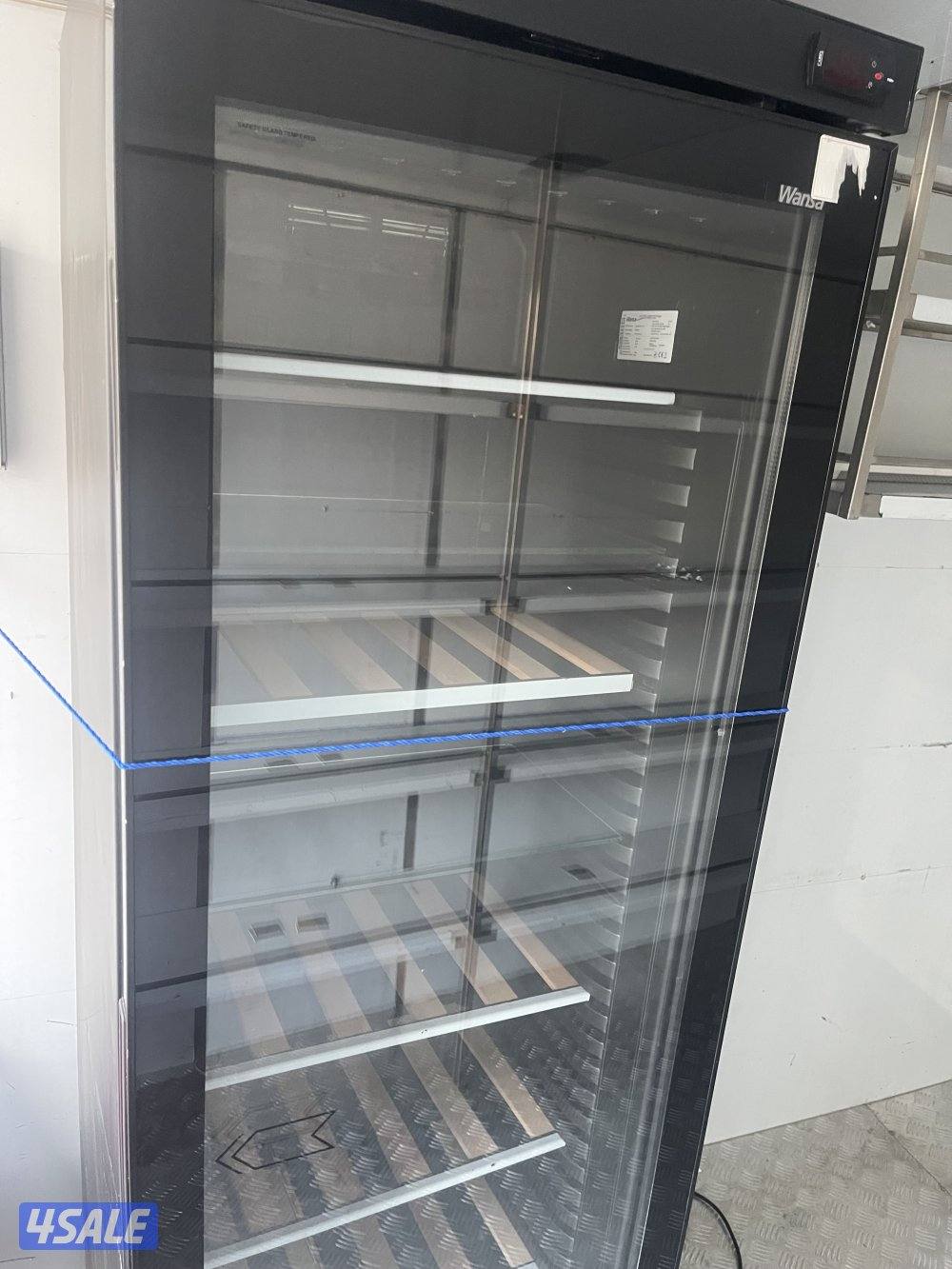 للبيع بقاله6