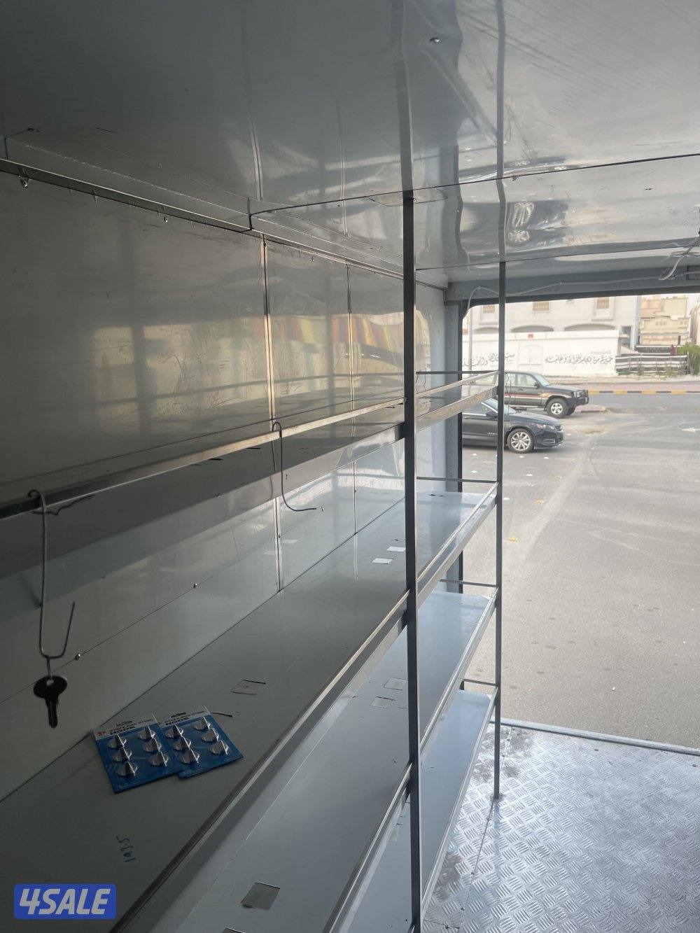 للبيع بقاله7