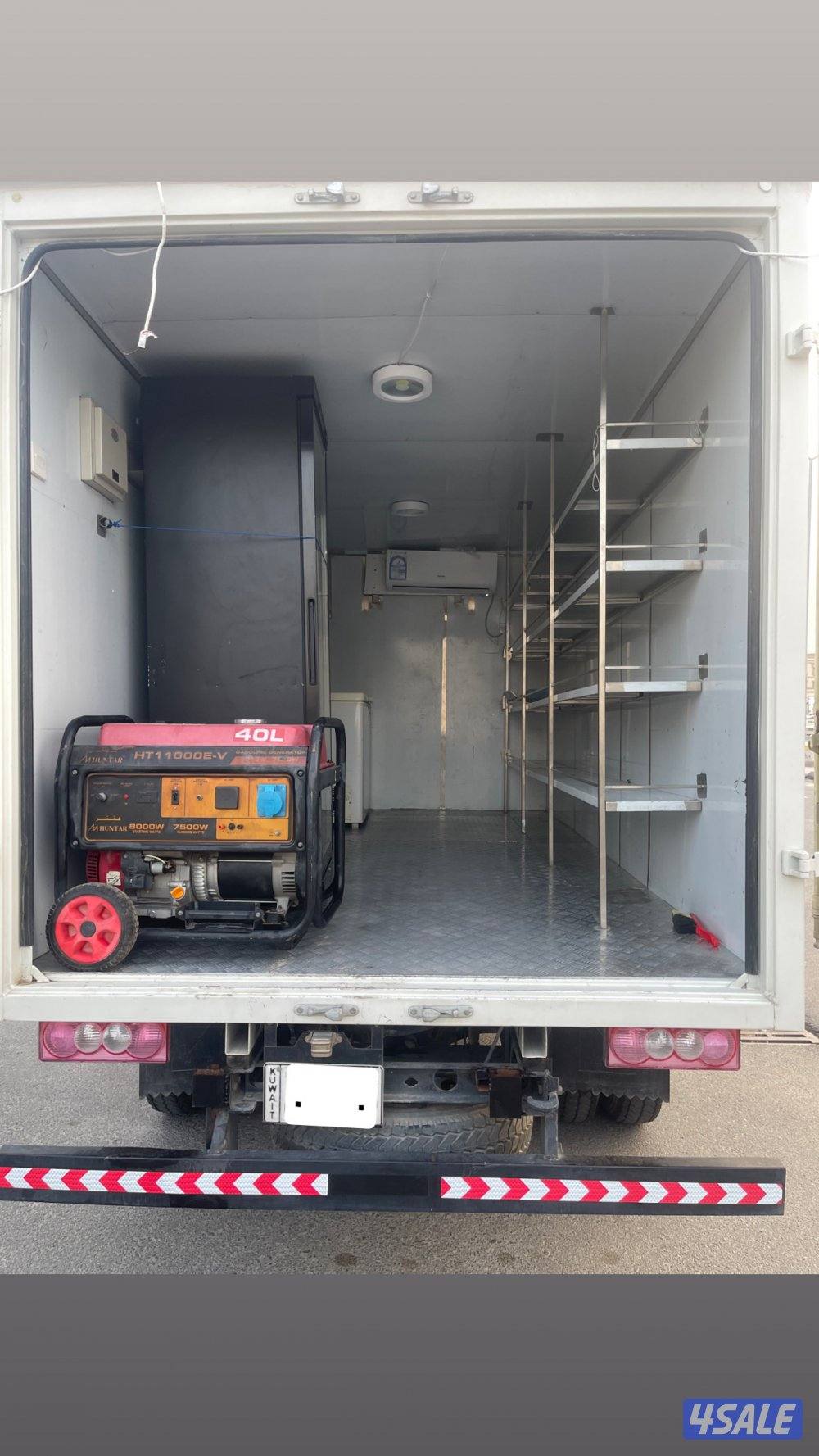 للبيع بقاله8