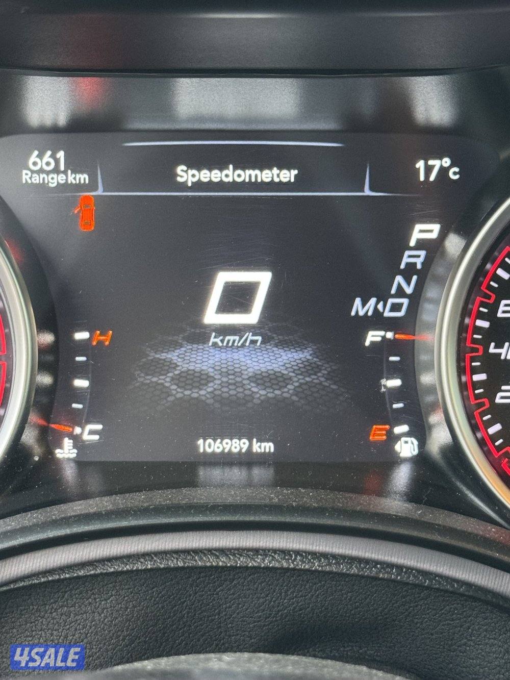 جارجر sxt ٢٠٢٠ charger sxt 20201