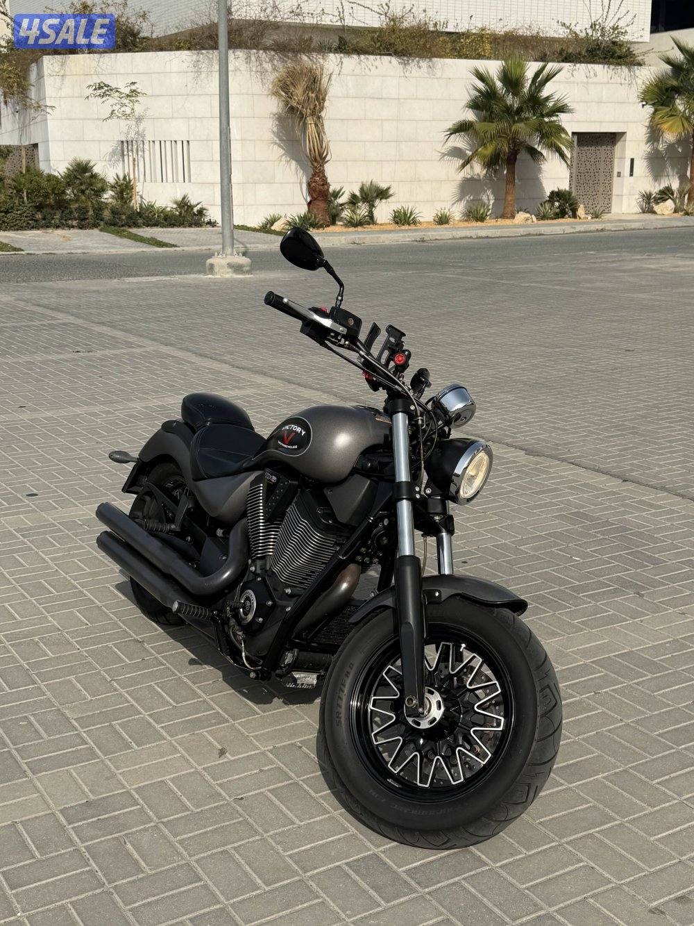 ڤيكتوري جننر2