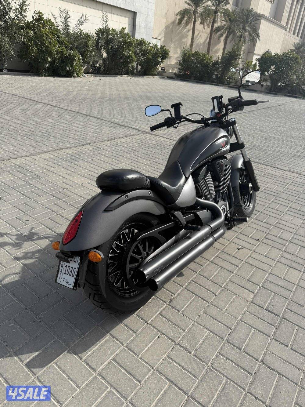 ڤيكتوري جننر3