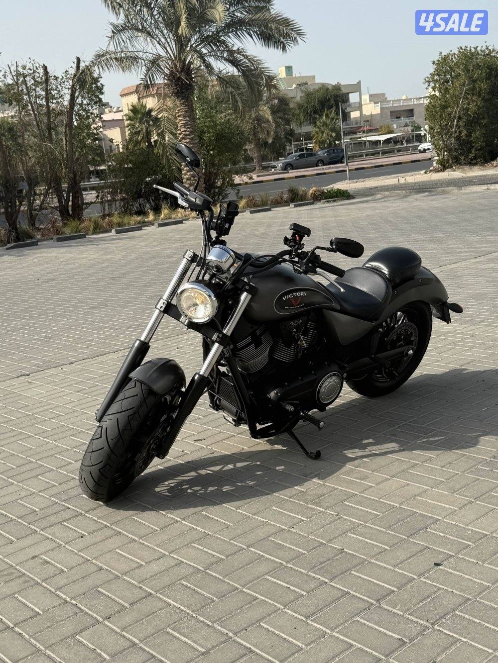 ڤيكتوري جننر4