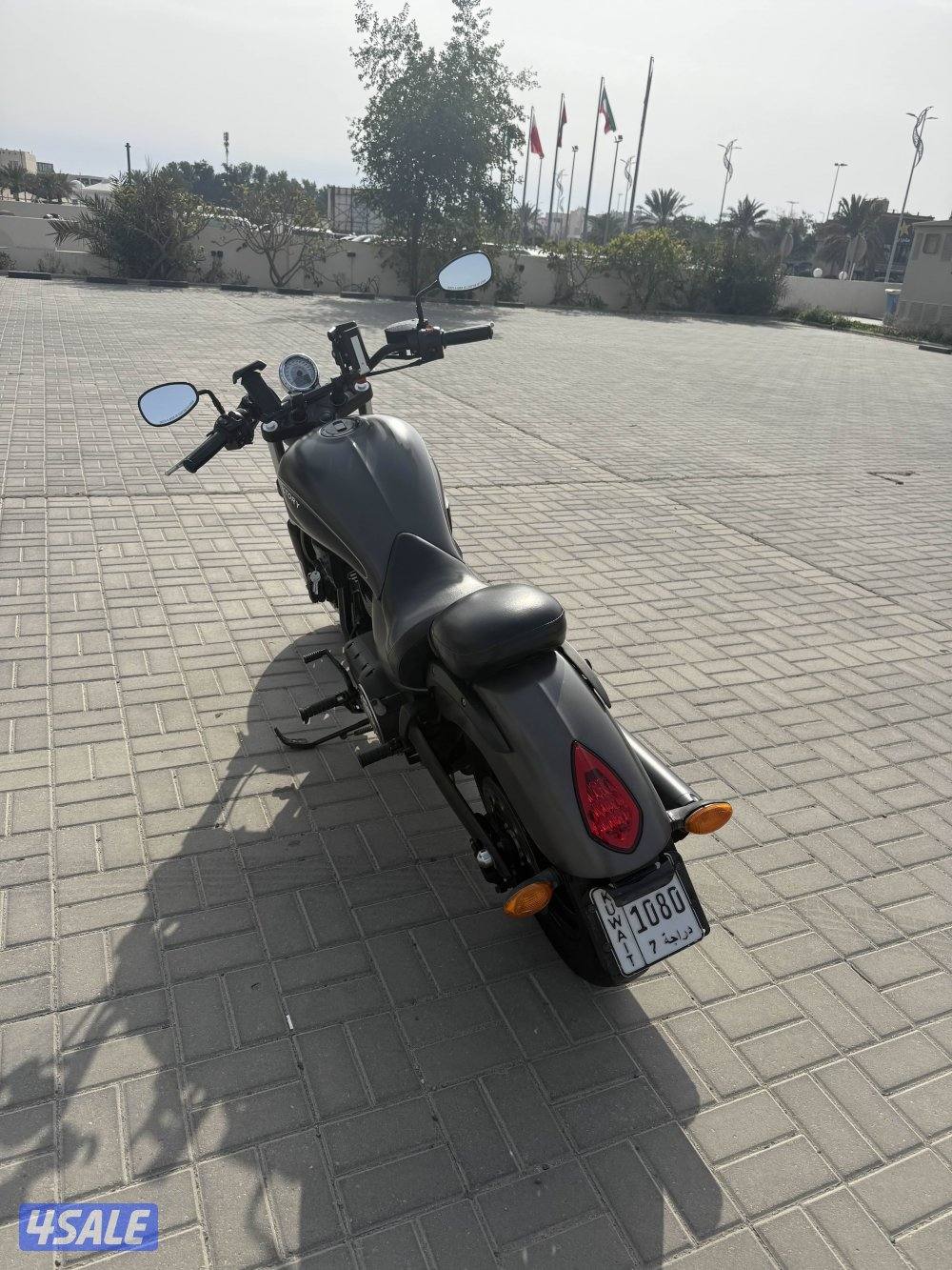 ڤيكتوري جننر5