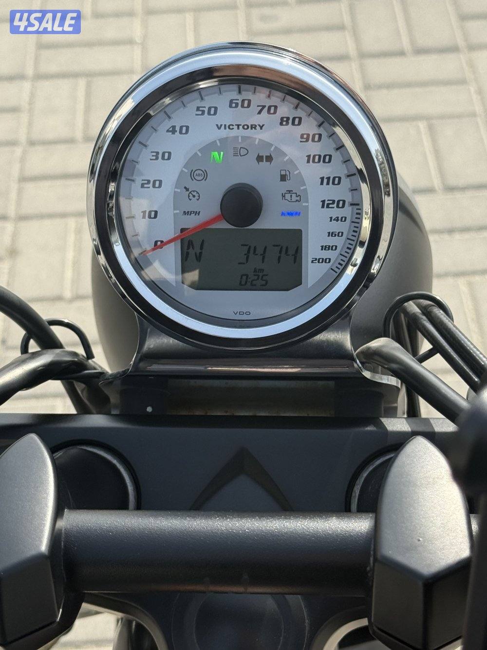 ڤيكتوري جننر6