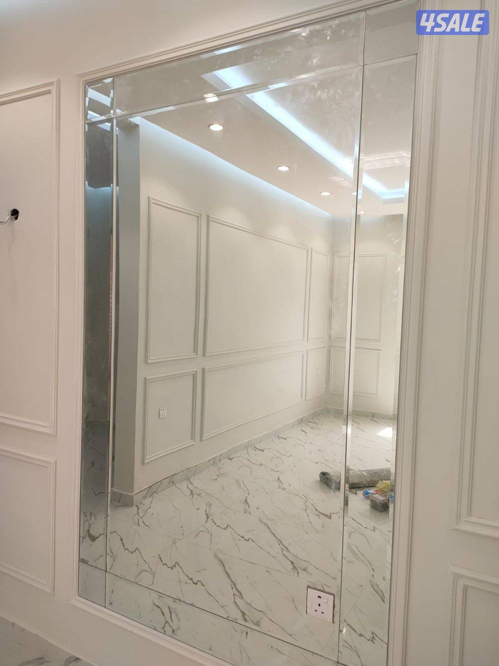 اصباغ ابو نورة1